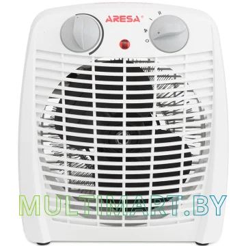 Тепловентилятор Aresa AR-2906
